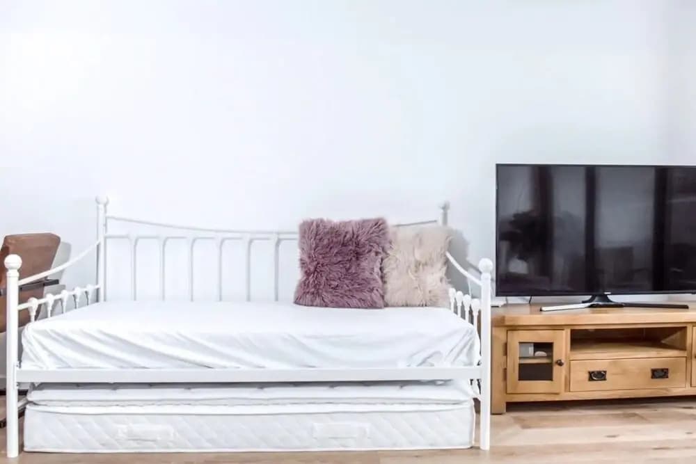 B15-darling Harbour 2 BDR Loft - photo 4