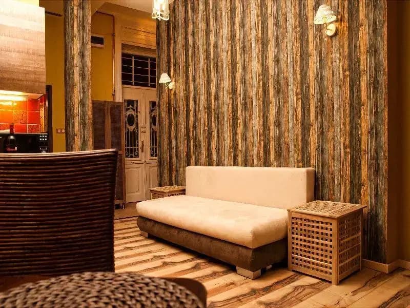 Exclusive Budapest Apartments - photo 5
