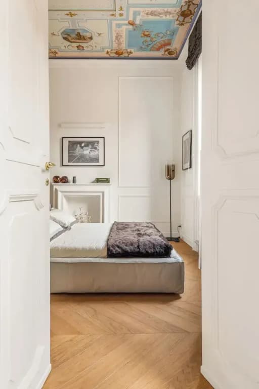 Spanish Steps Apartments - photo 21