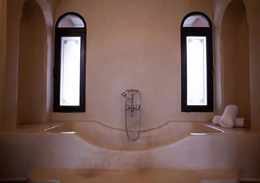 Villa D'artiste Dar Jmel - photo 20
