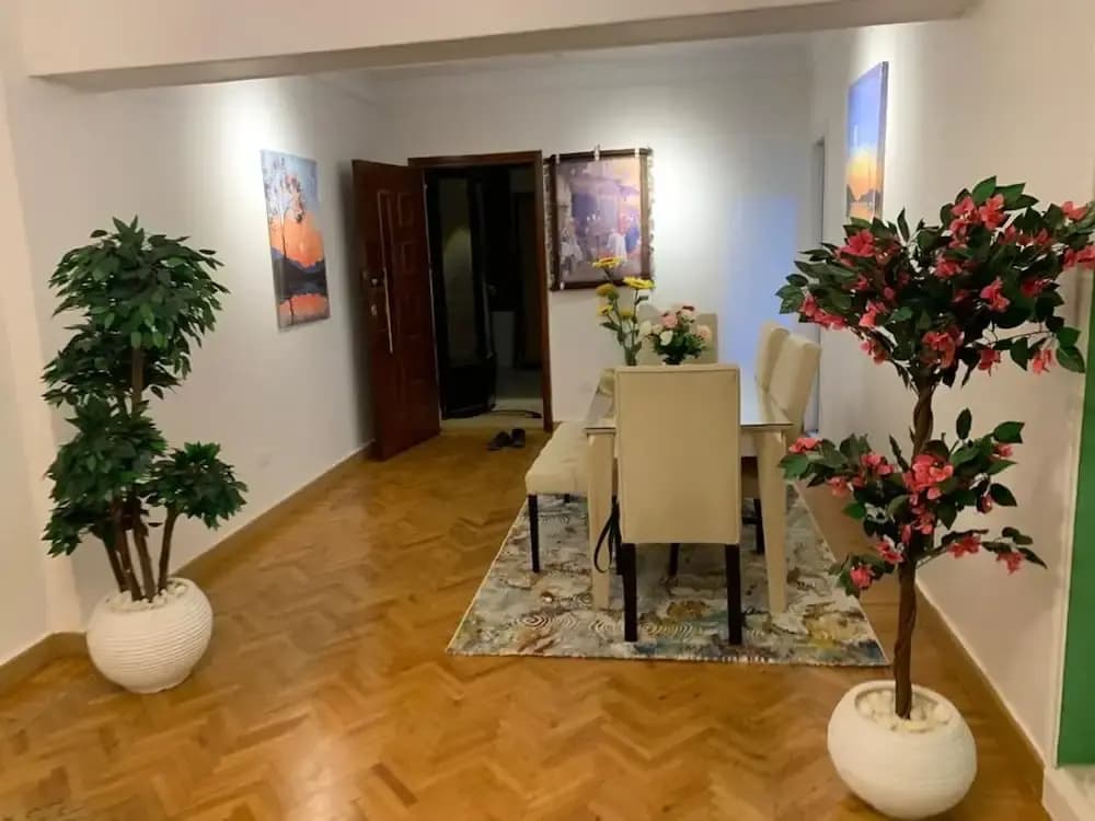 Casa De Sol - photo 9