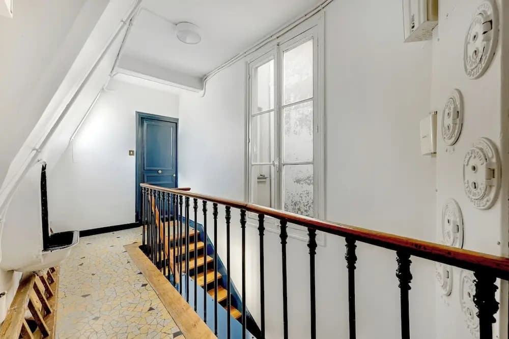 26ROSIERS - photo 10