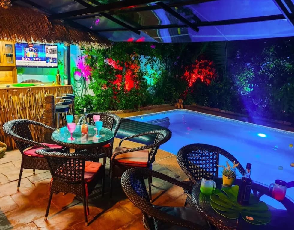Siri Villas - photo 28