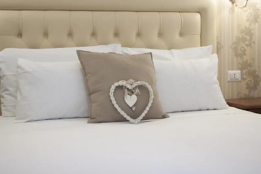 Suite Dal Conte - photo 22