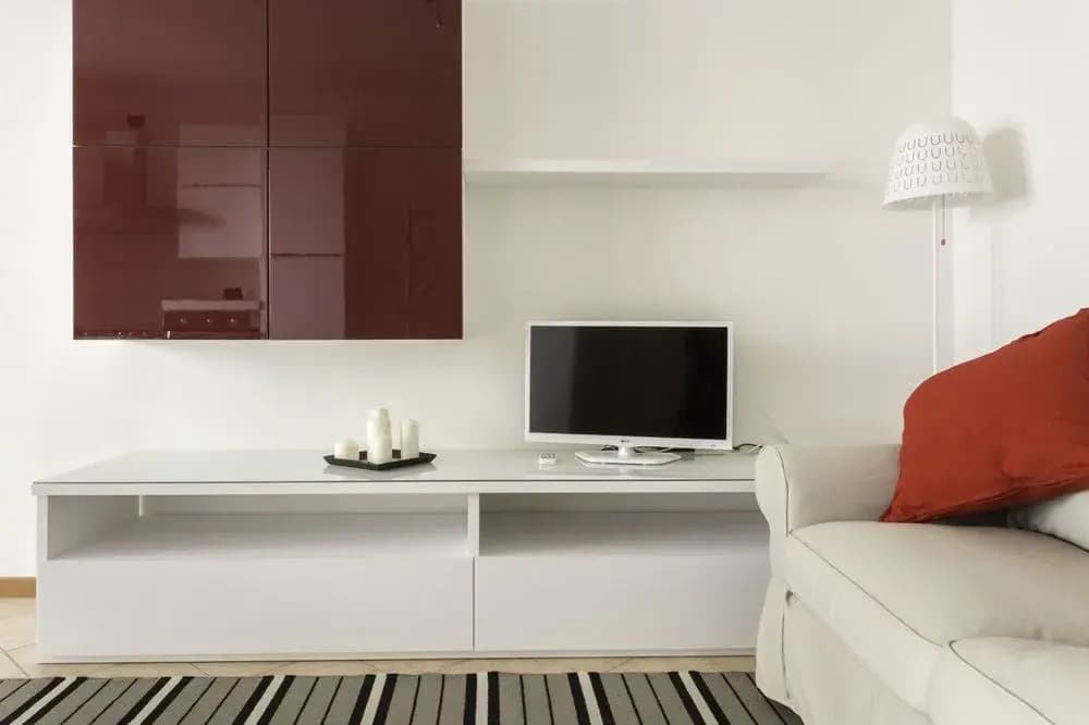 Rent it Venice 5 - photo 3
