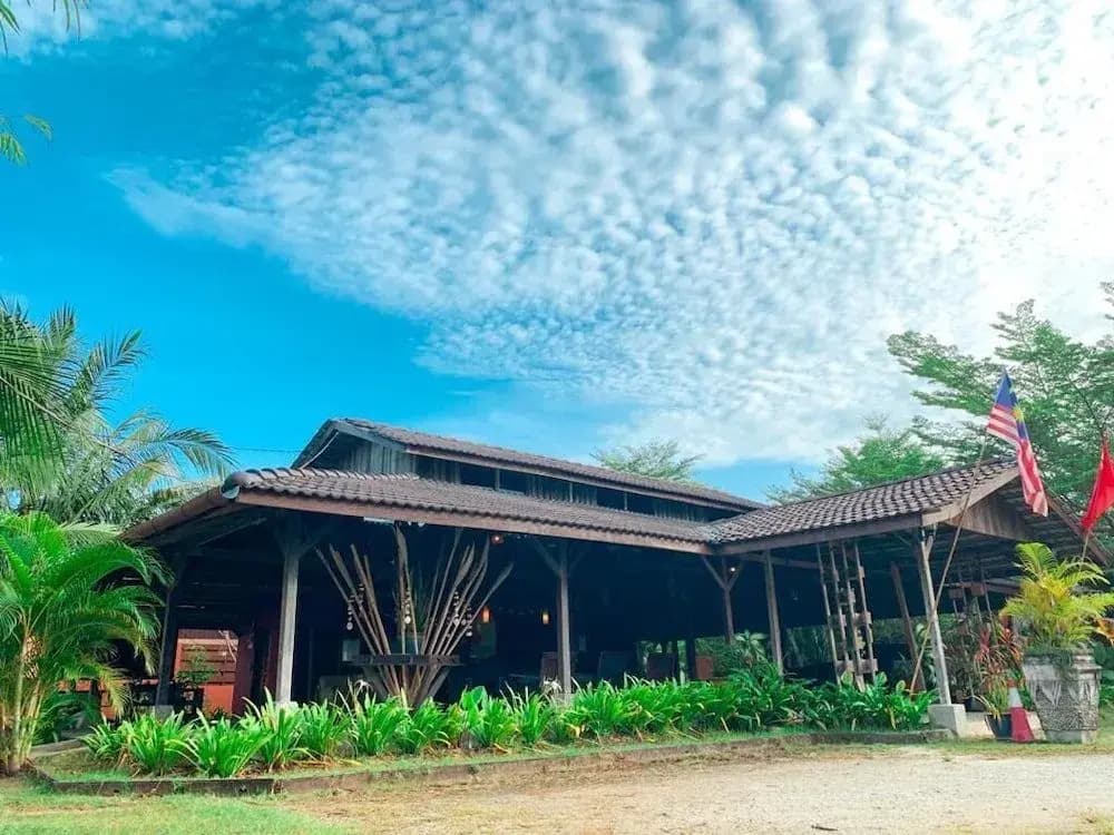 Coconut Beach Villa Langkawi - photo 16