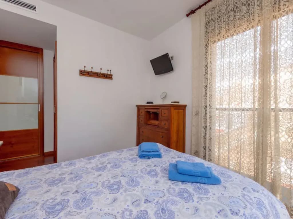 Apartment Poblenou - photo 4