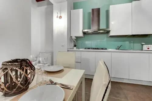 S.Giorgio Arsenal Suite - photo 13