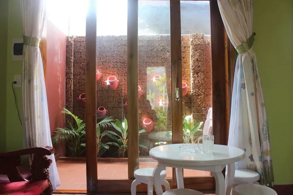 Seaside Villa - photo 35