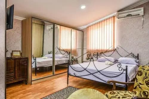 Hotel S.R - photo 3