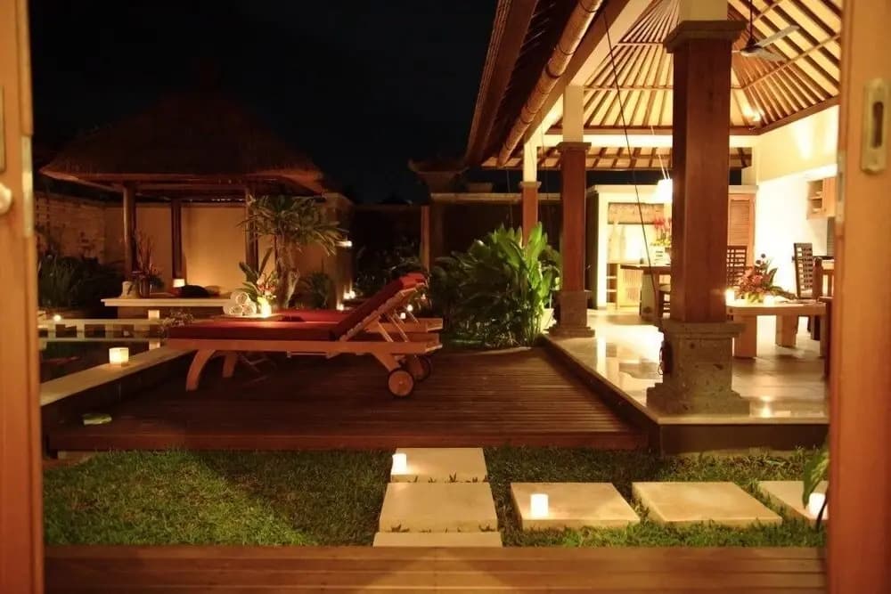 Villa Alex - photo 8