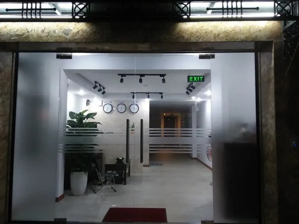 R&G Suite - photo 14