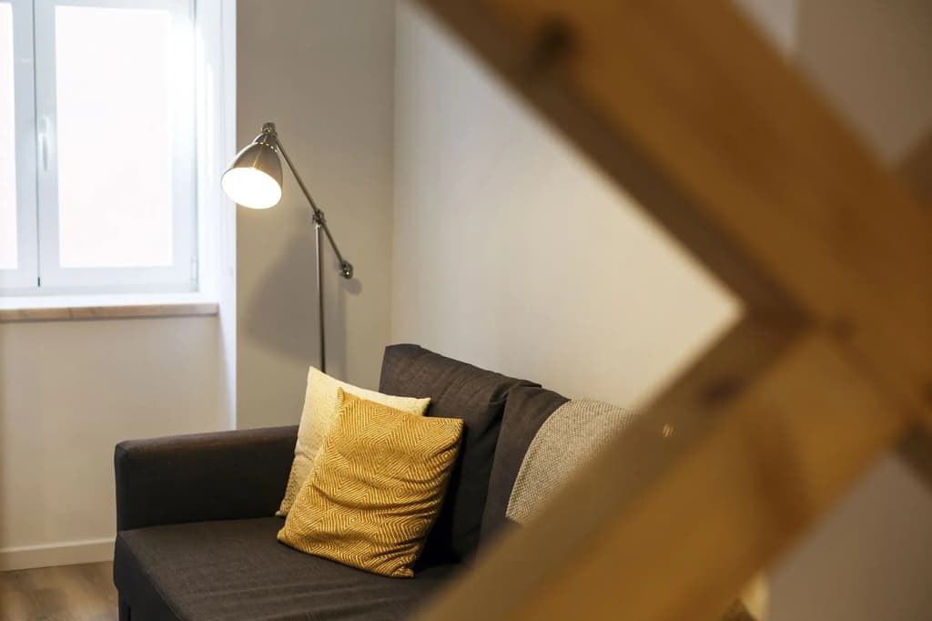 Alfama Premium Apartment - photo 4