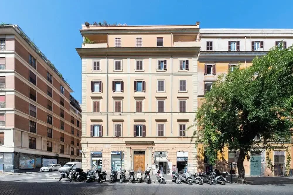 Celeste Suites Vittorio Emanuele - photo 1