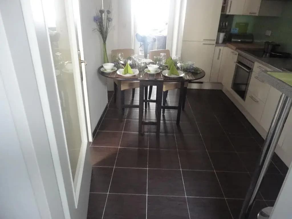 Flatprovider - Comfort Gauss Apartment - photo 23