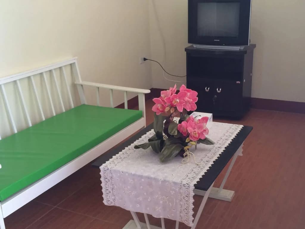 TN Guesthouse - photo 6