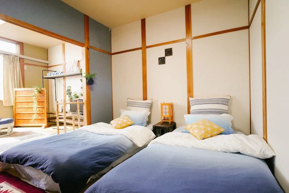 TSURUYA - photo 29