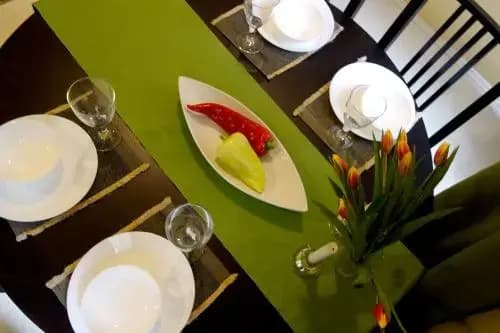 Vivid Rozsa Apartment - photo 9