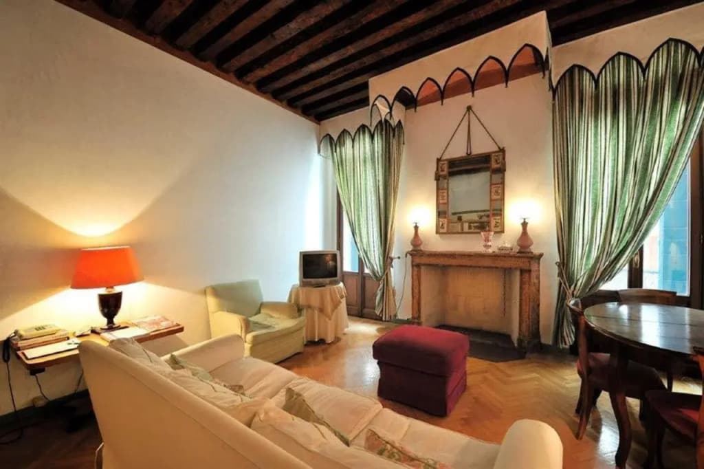 Ca del Doge 2 - photo 2