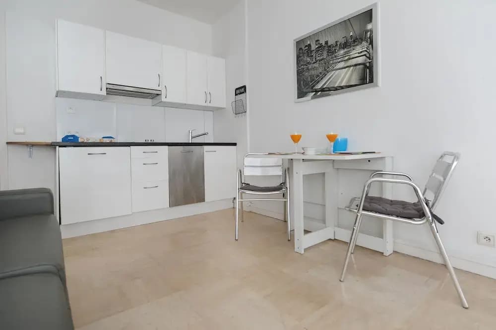 131 Promenade - Five Stars House Holiday - photo 20
