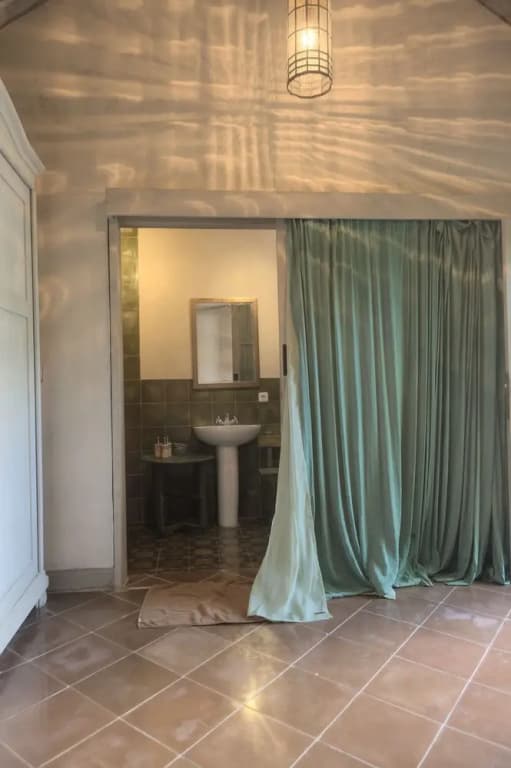 Villa Barissan - photo 12