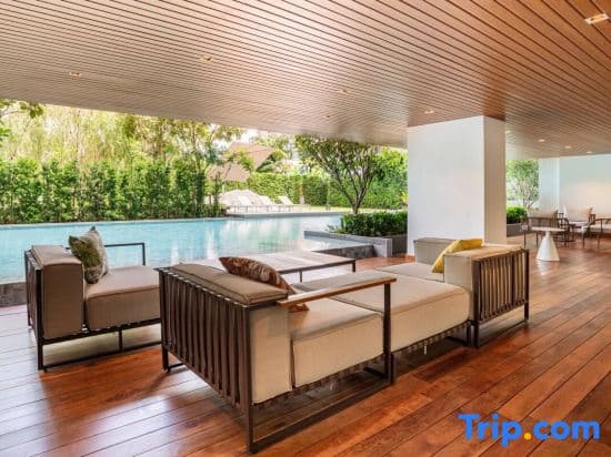 Tierra Residences - photo 6