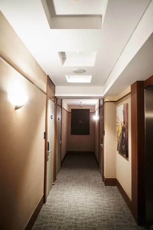 Urban Stay 103 - photo 10