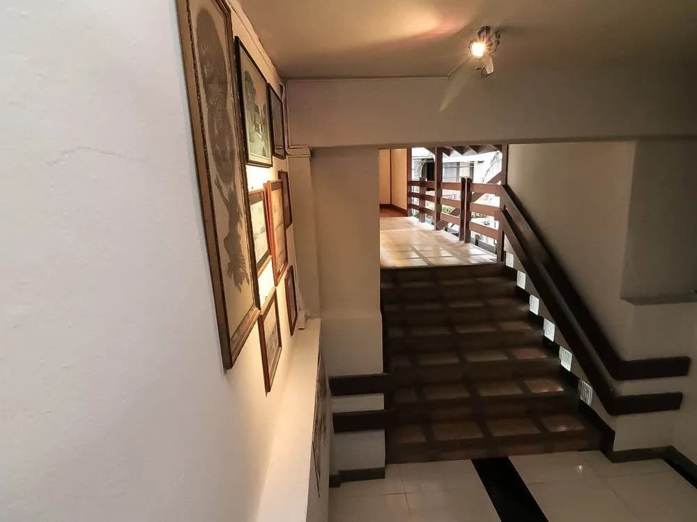 NIDA Rooms Pattaya Full Moon - photo 11