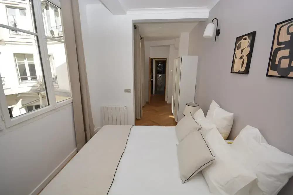 Reva Suites - photo 3