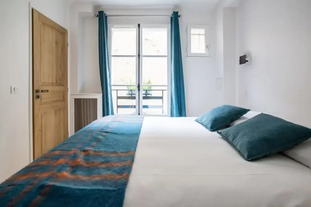 Luminous & Spacious Flat À Madeleine 1bd for 4p - photo 4