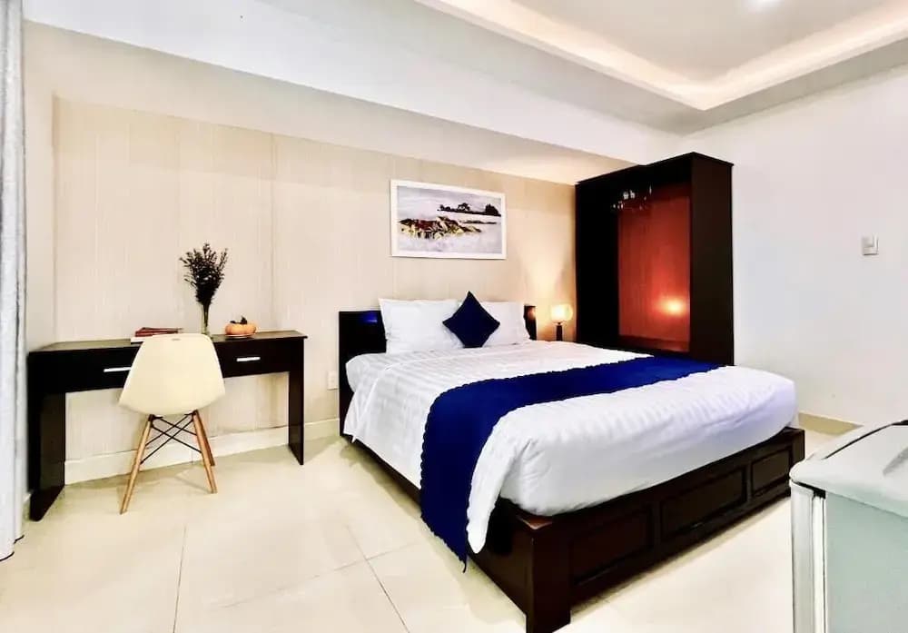 Pearl Beach Homestay - photo 4