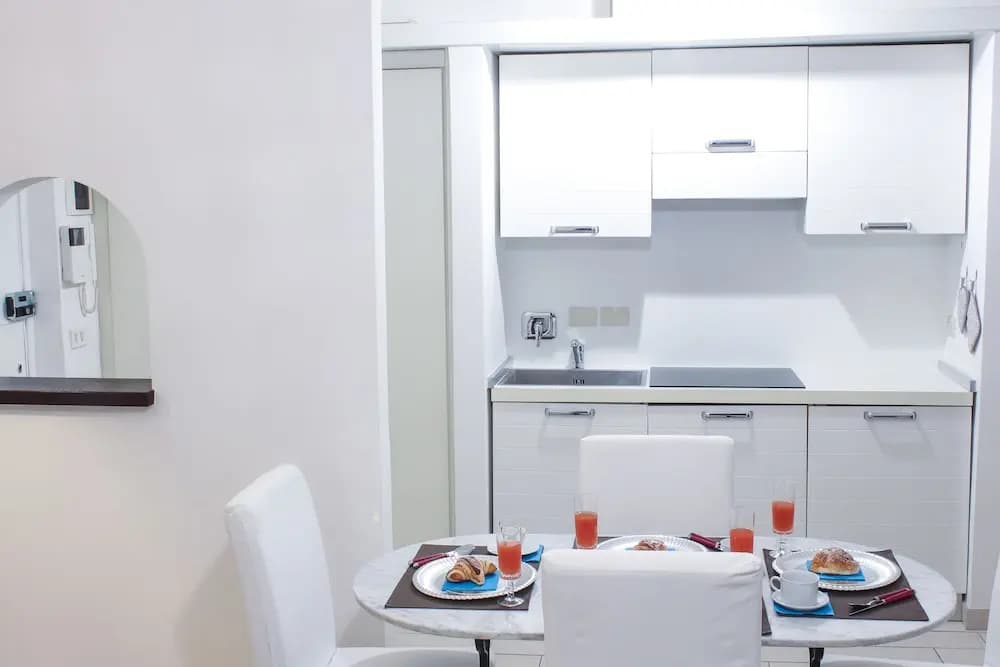 Chroma Apt Farinone 28 - photo 15