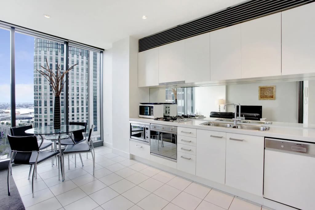 Corporate Keys - Freshwater Place - photo 24