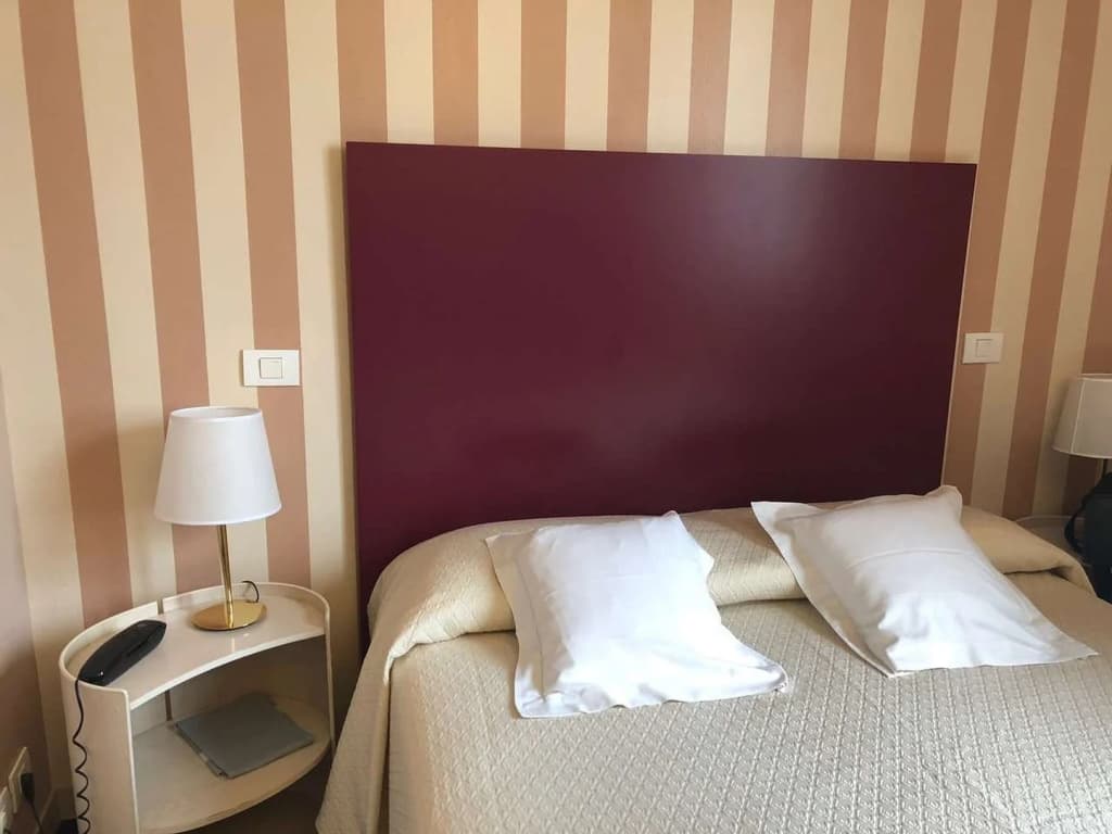 Hotel Colombia - photo 7