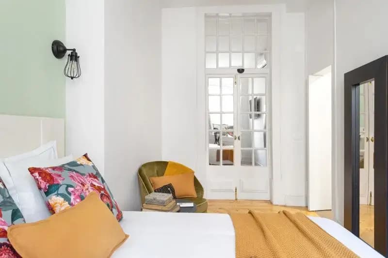 Madalena House - photo 10