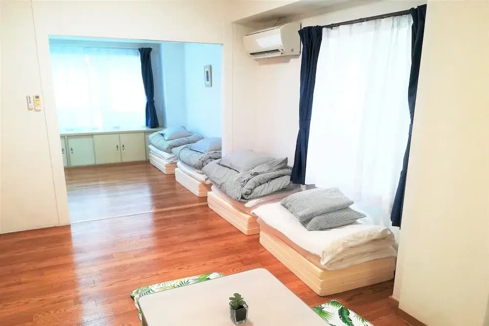 Ryota's Room - photo 13