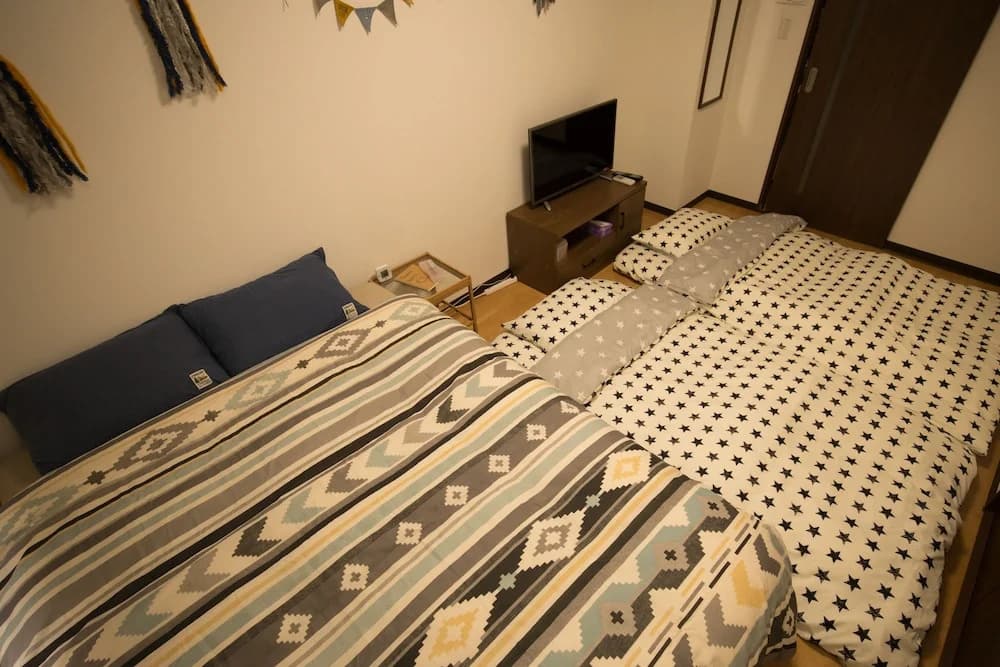 TOMIYA - photo 3