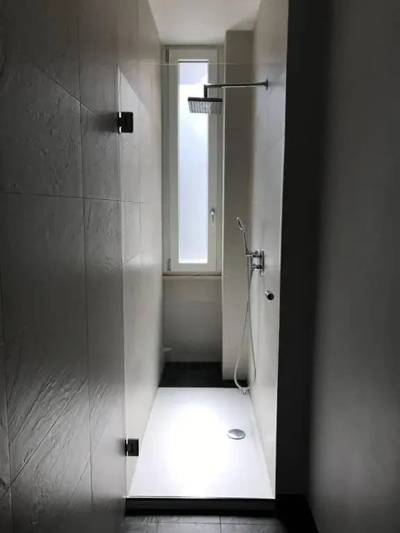 A casa di... - photo 4