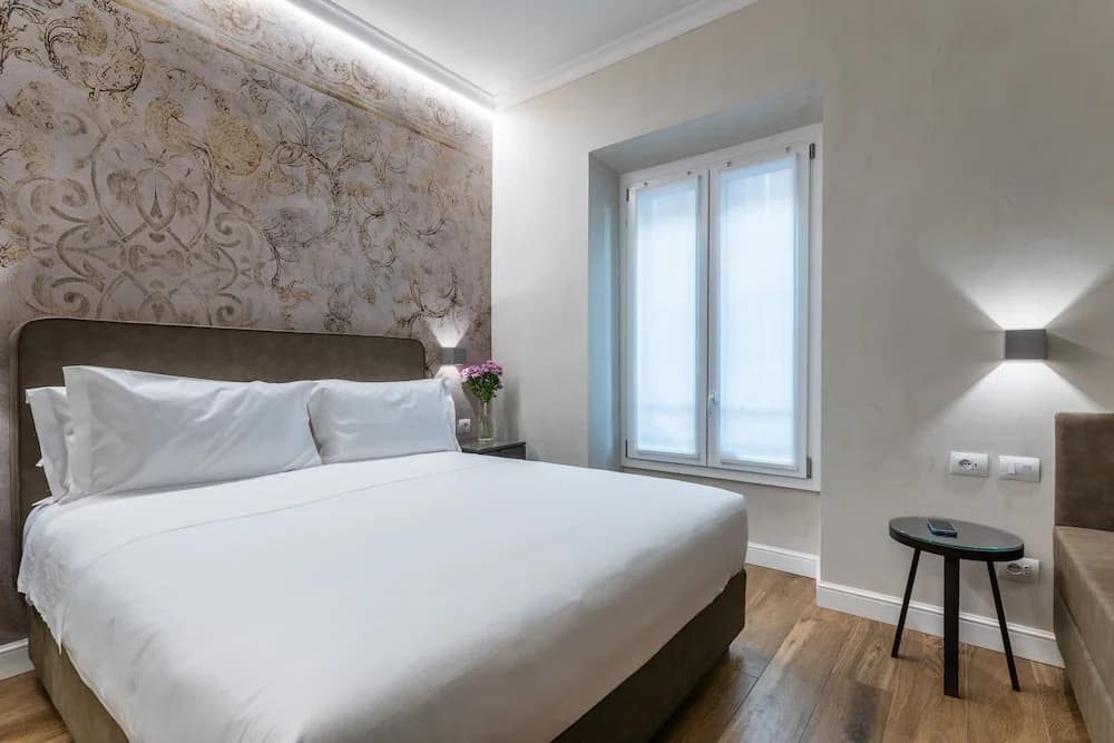 MyItalyHome - photo 14