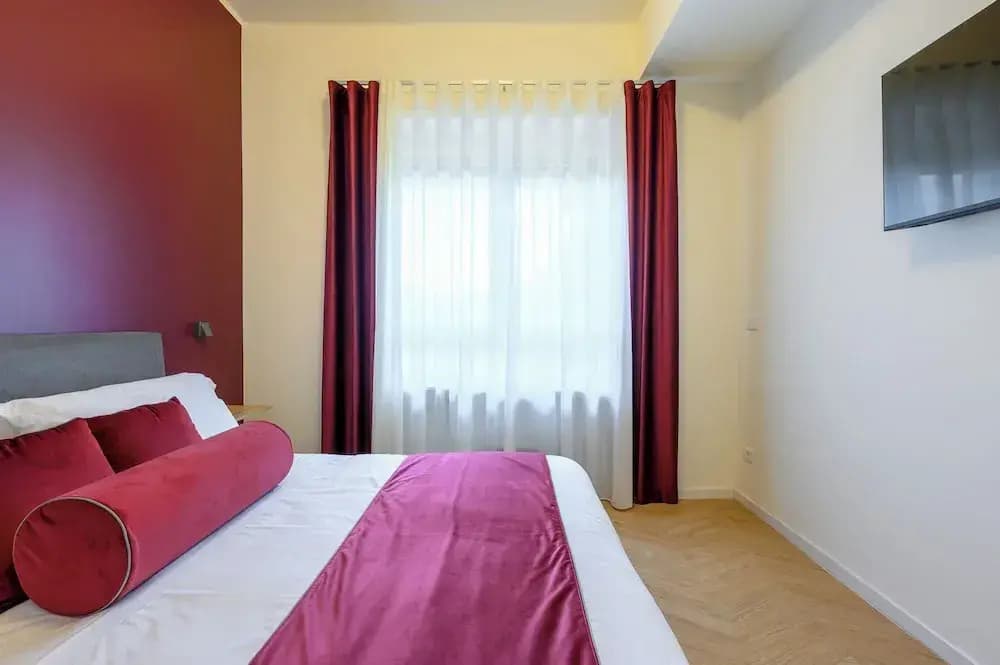 Tolu Relais - photo 40