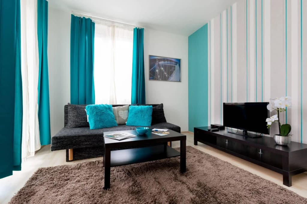 Sun Resort Apartments - photo 6