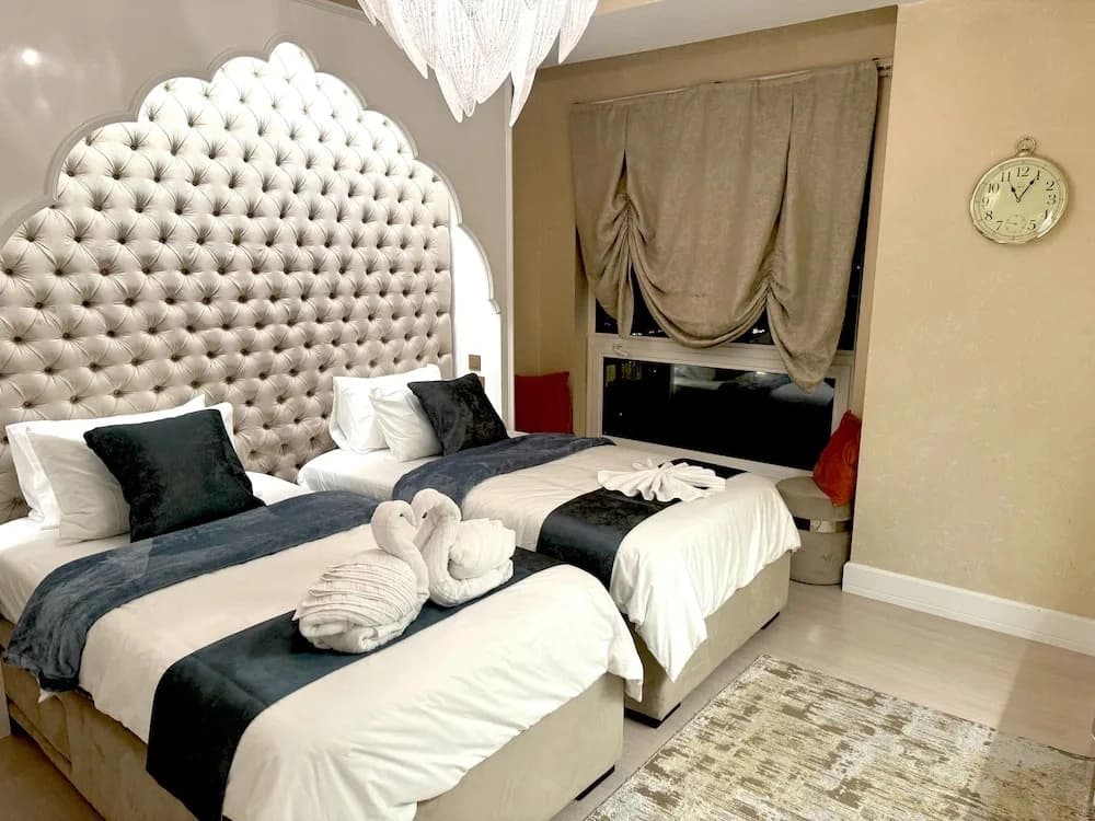 Royal Beach Residences - photo 2