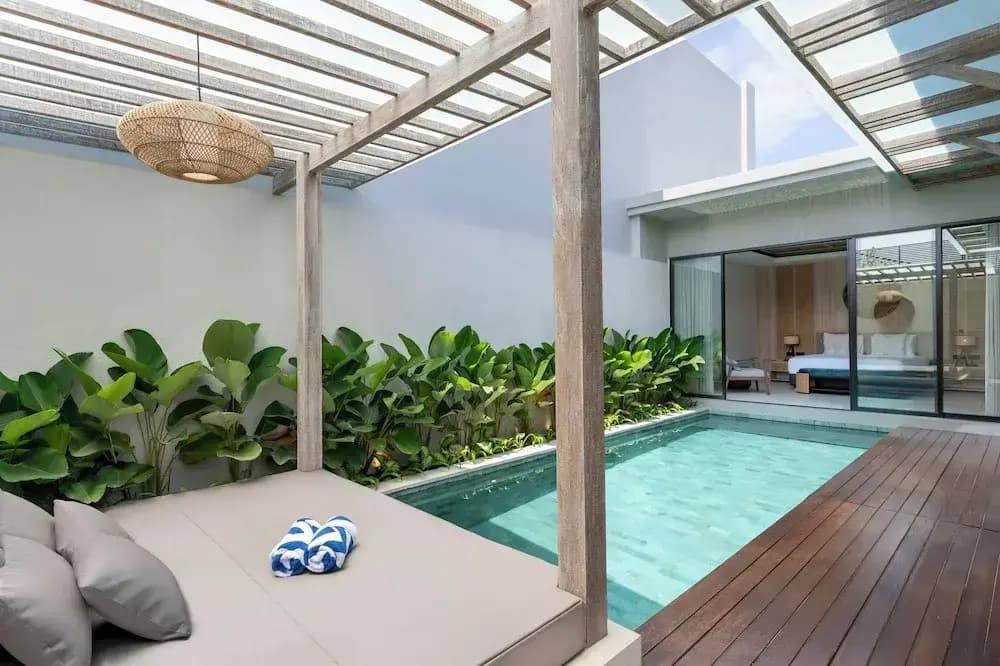 Deneva Villa by Betterplace - photo 15