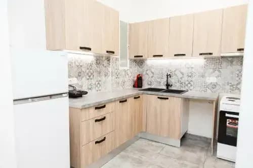 magicstay - flat 2 bedrooms 1 bathroom - athens - photo 17