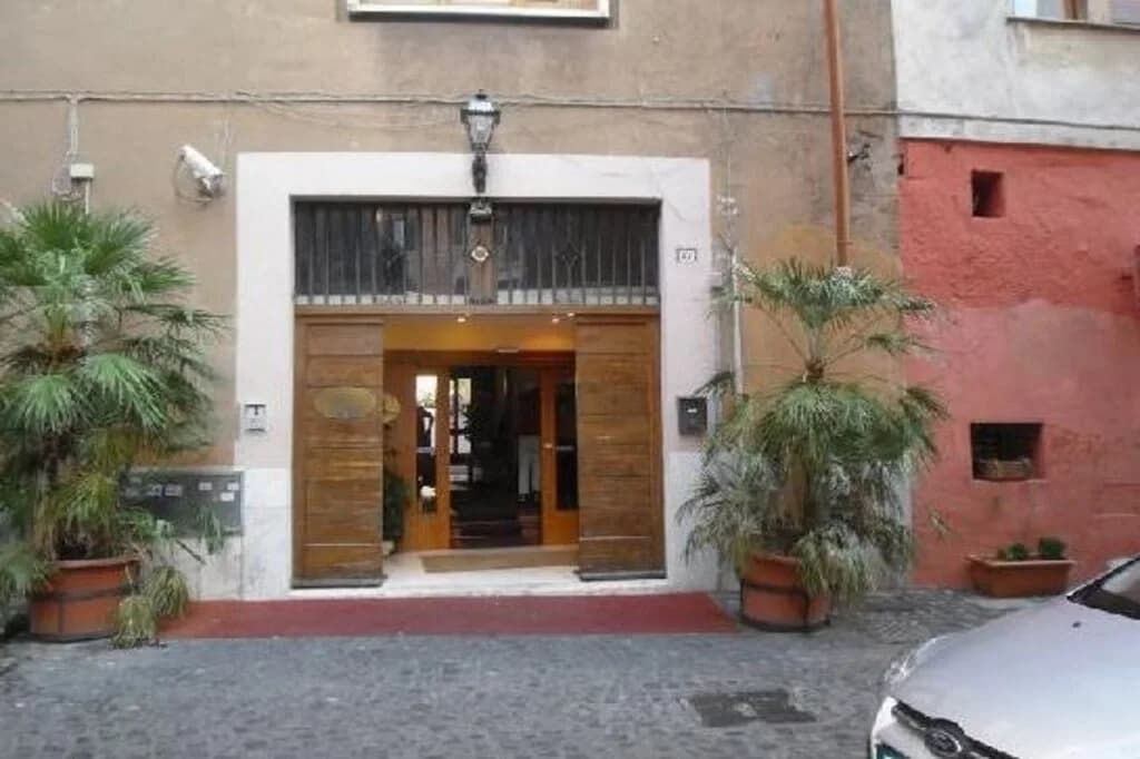 Casa San Giuseppe - photo 13