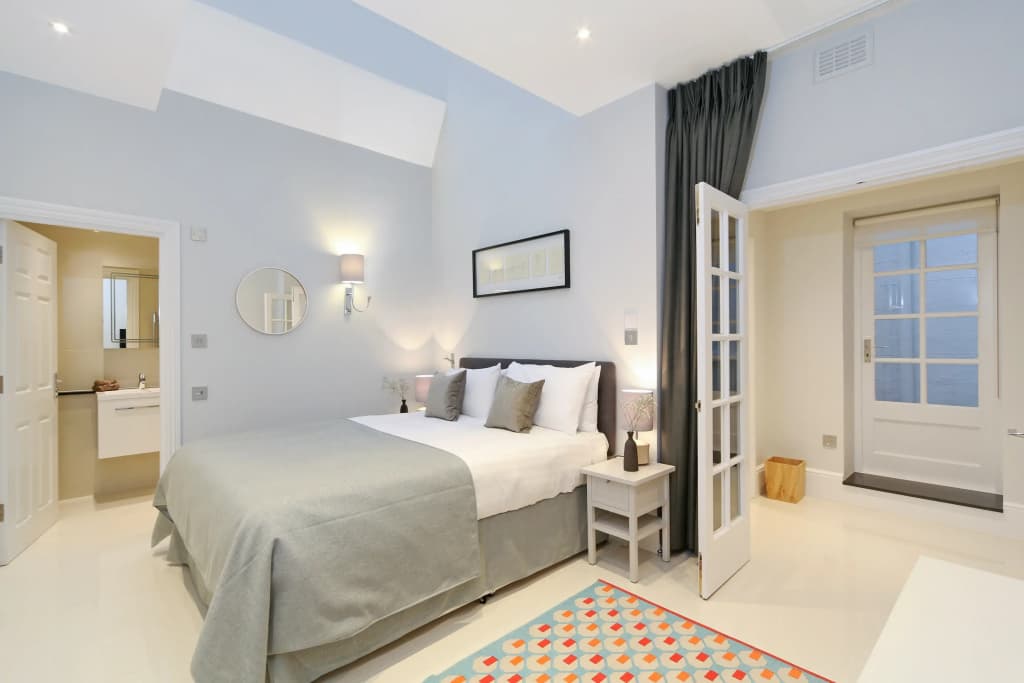 Queensgate Court - photo 4