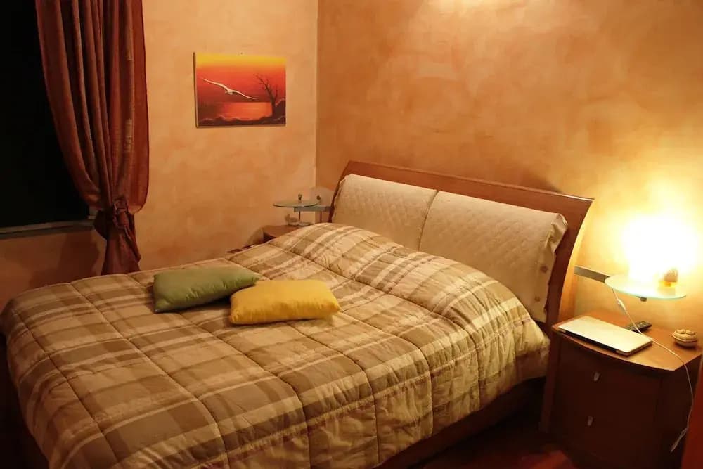 MILANOROOMS - Ripamonti - photo 3