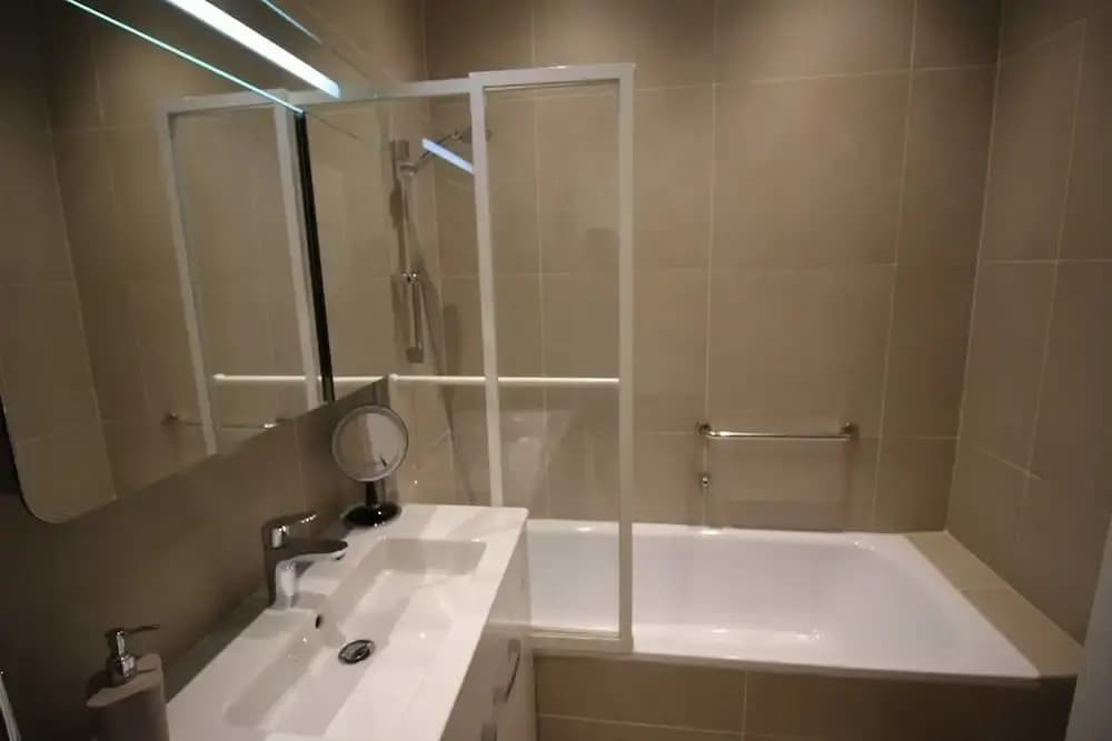 Nice Booking - Palais Ascot - photo 5