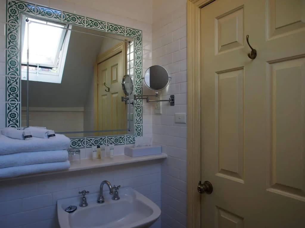 Simpson Of Potts Point - photo 15