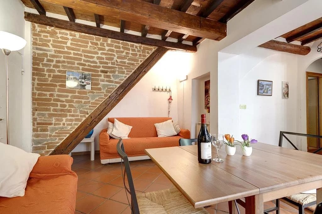 Residenza Novella & Giotto - photo 25